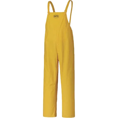 3-Piece Rain Suit