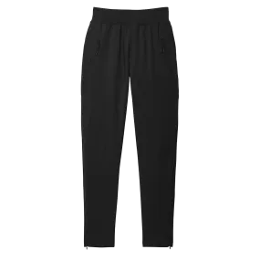 Active Circuit Jogger Pants