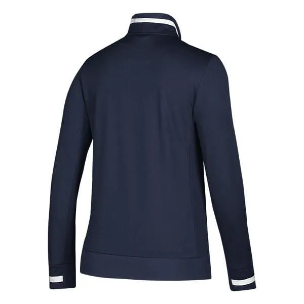 Adidas T19 Women's Woven Jacket