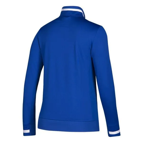 Adidas T19 Women's Woven Jacket