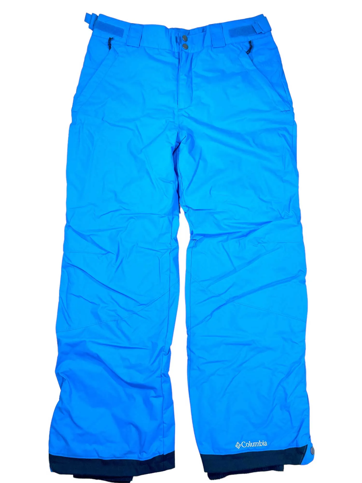 Arctic Trip Snow Pants