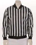 ASF50 Reversible Official's Jacket