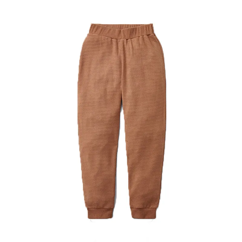 Bandera Pant (Past Season)