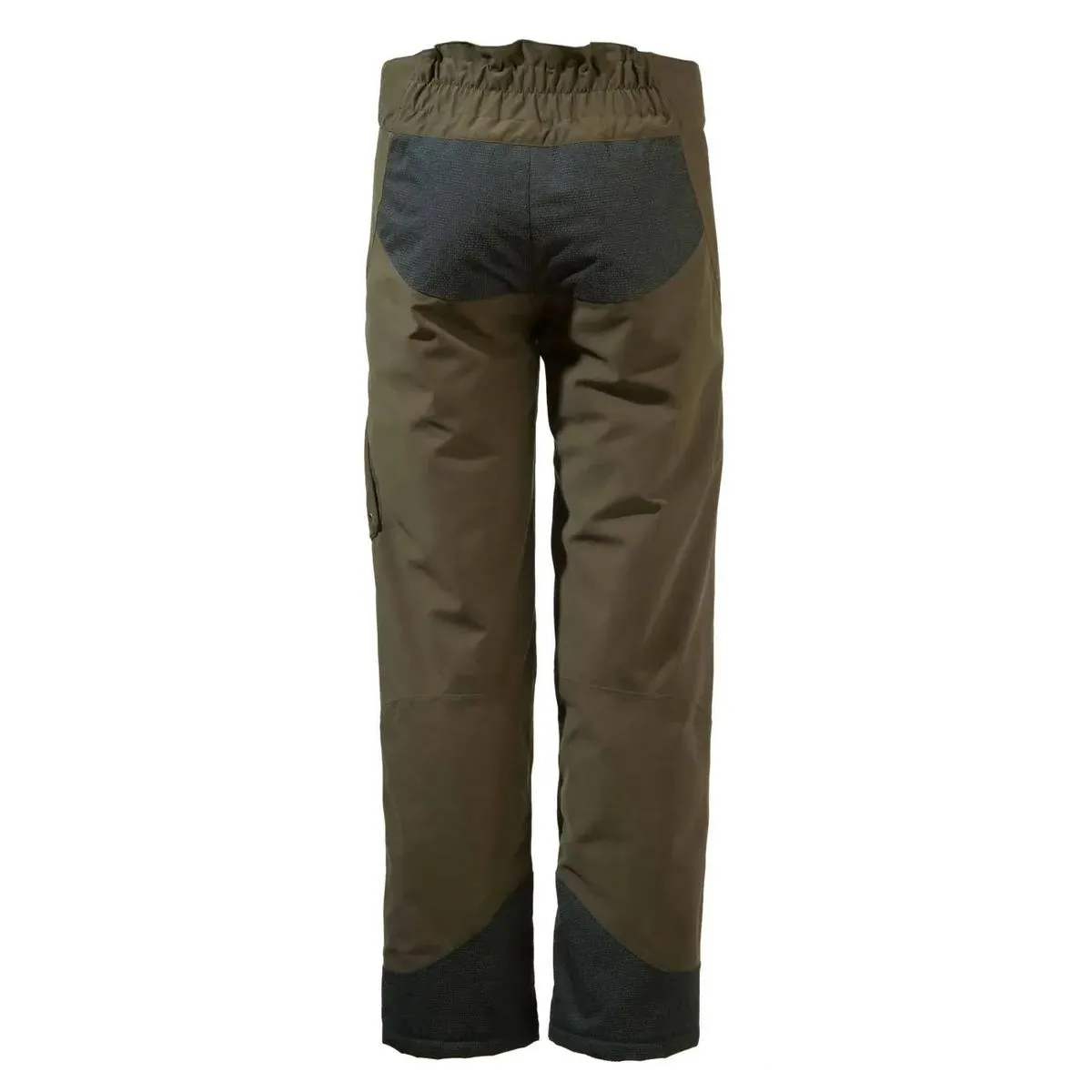 Beretta INSULATED STATIC EVO PANTS Green