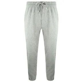Champion Rochester 1919 Womens Grey Track Pants