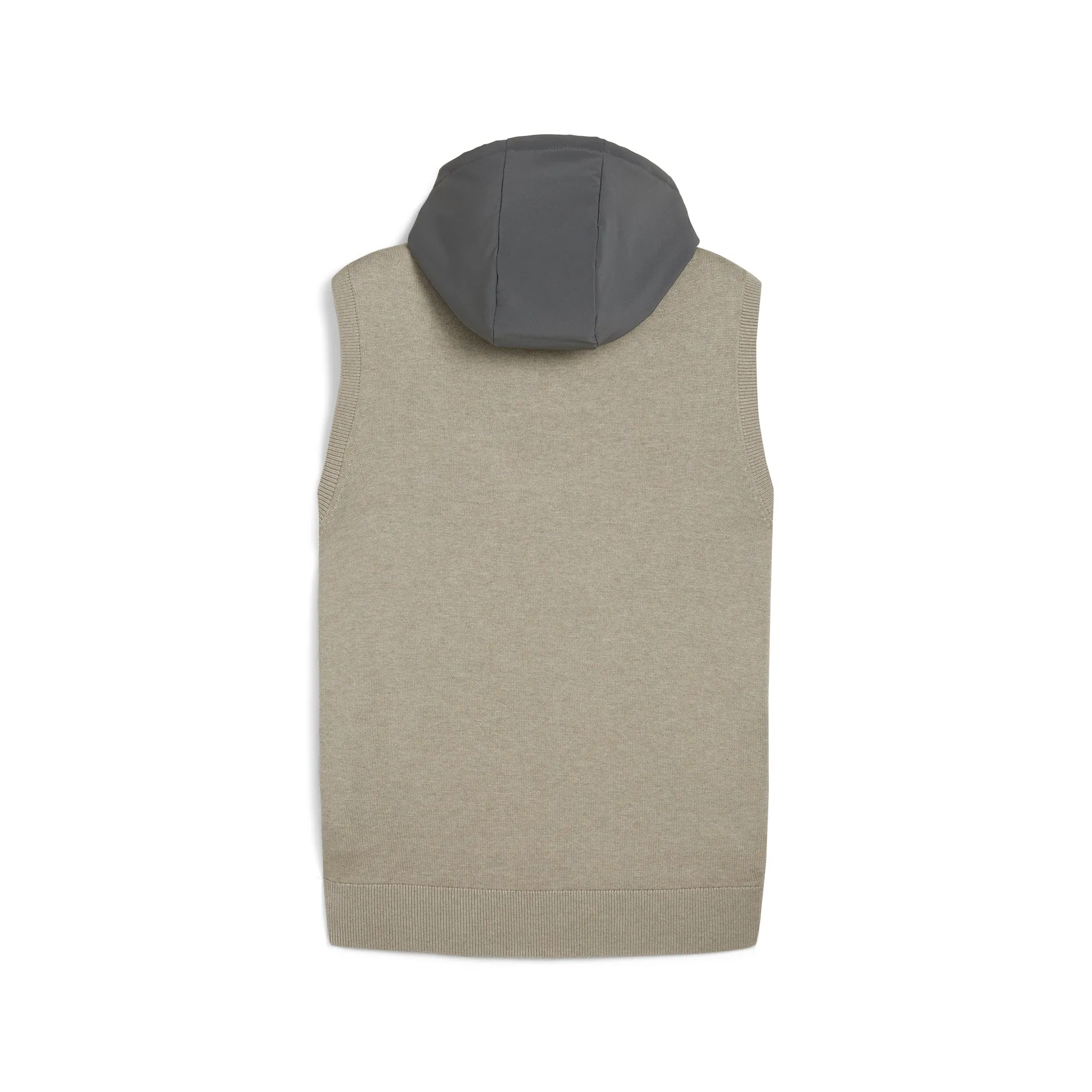 Clubhouse Hybrid Golf Vest