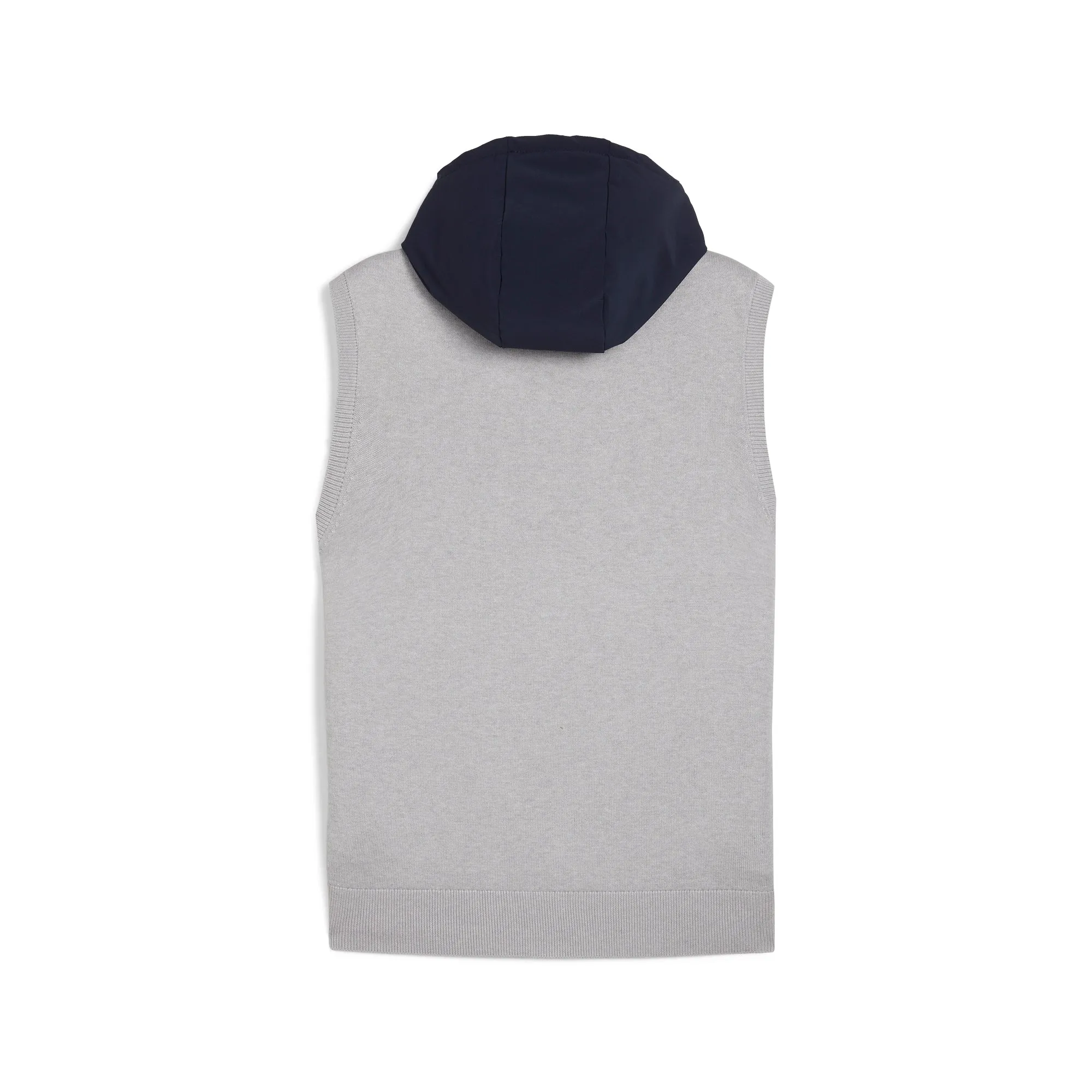 Clubhouse Hybrid Golf Vest