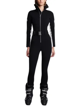 Cordova Ski Suit