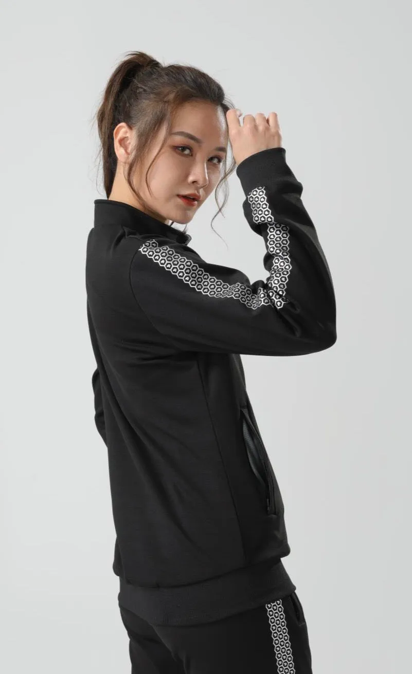 Core D Pro Reversible Jacket - Women's