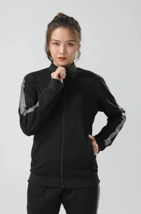 Core D Pro Reversible Jacket - Women's