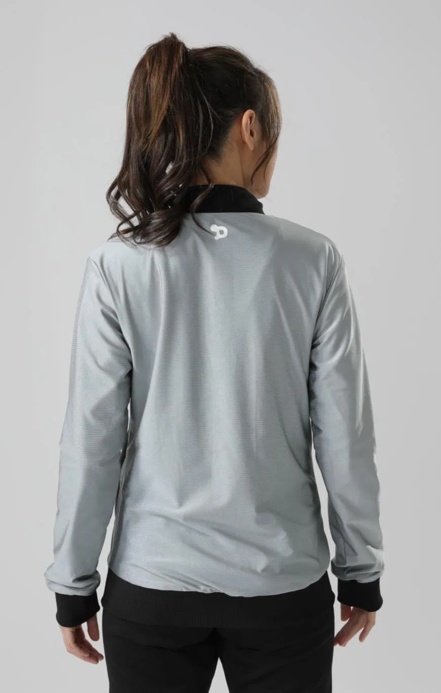 Core D Pro Reversible Jacket - Women's