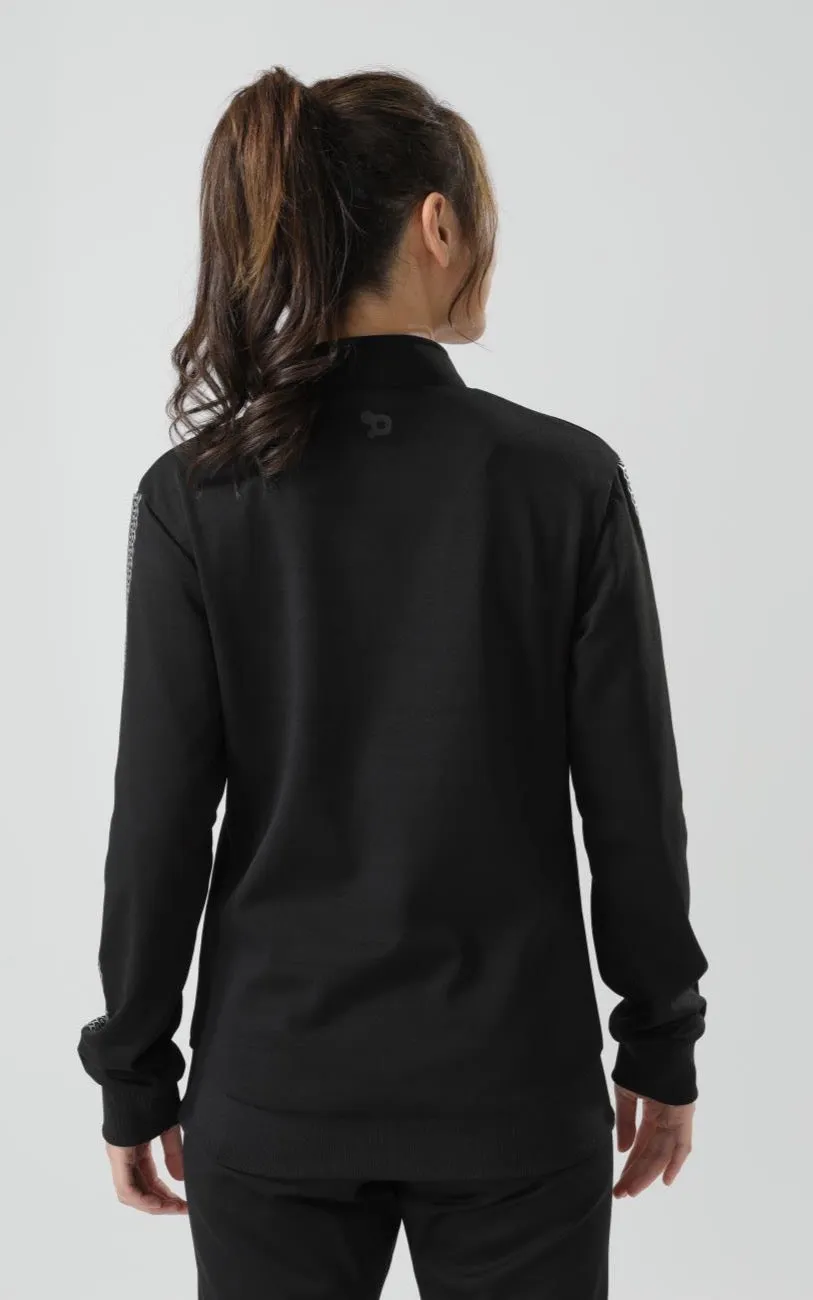 Core D Pro Reversible Jacket - Women's