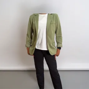 Cotton On Casual Jacket Size 12