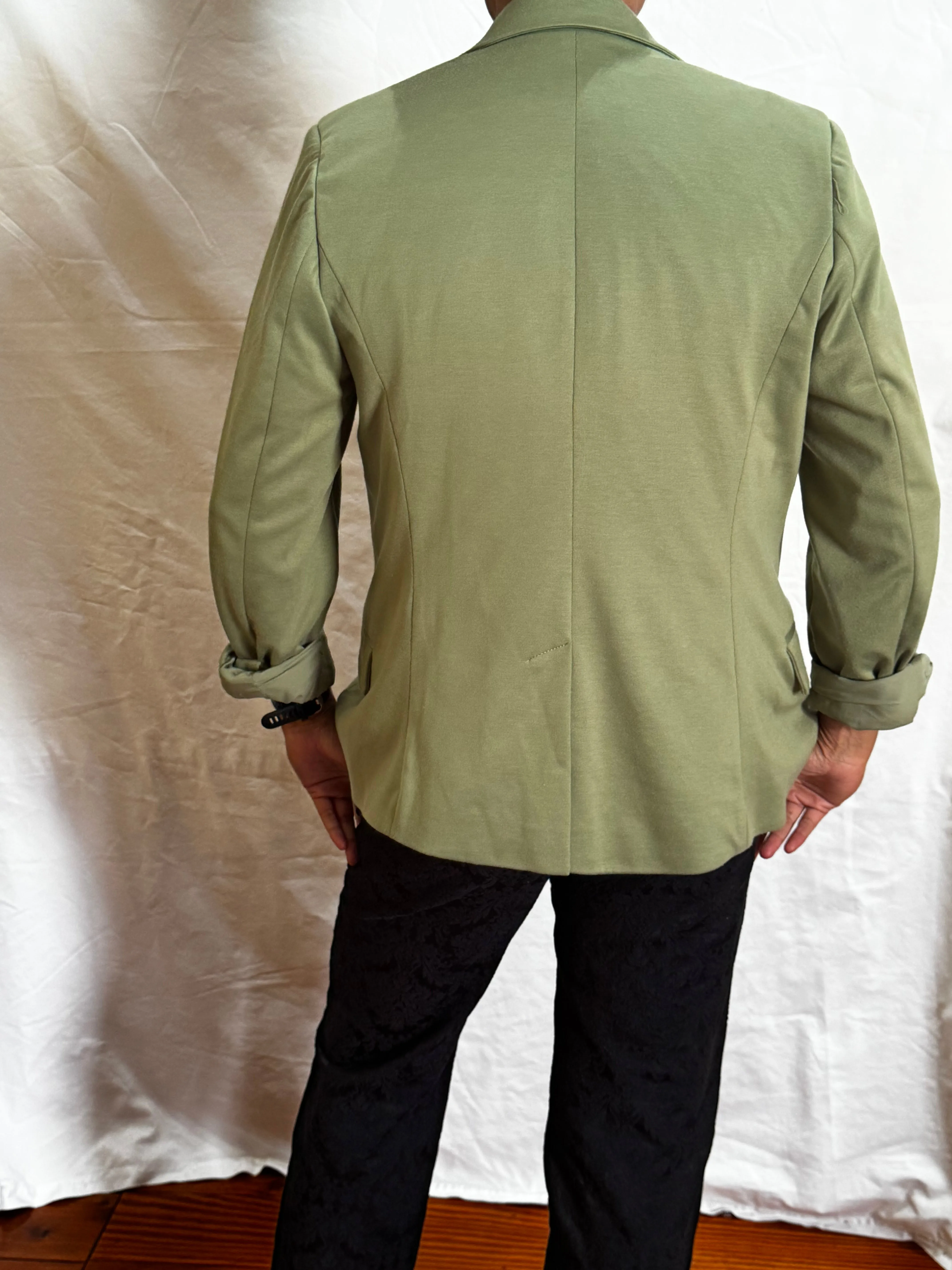 Cotton On Casual Jacket Size 12