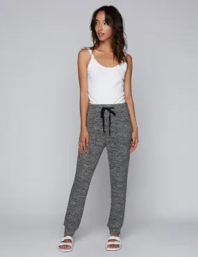 Daily Jogger