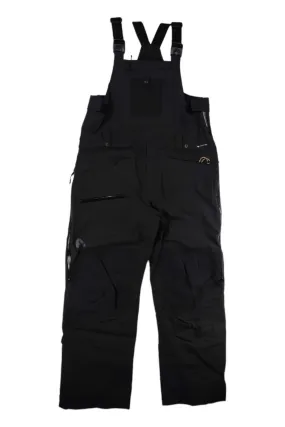 Flylow Men's Baker Insulated Bib