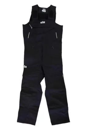 Gill Men's Apex Pro-X Bib
