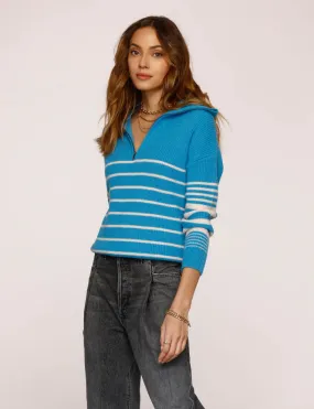 Heartloom Rosie Sweater