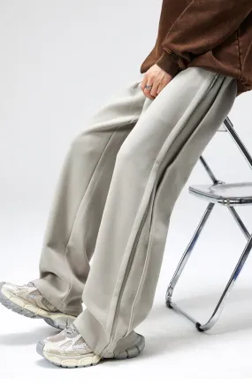 Kovalé Cozy Cotton Joggers
