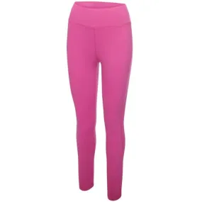Ladies TRJ365 Regatta Pincha Workout Leggings