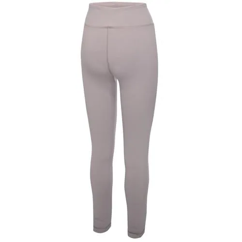 Ladies TRJ365 Regatta Pincha Workout Leggings