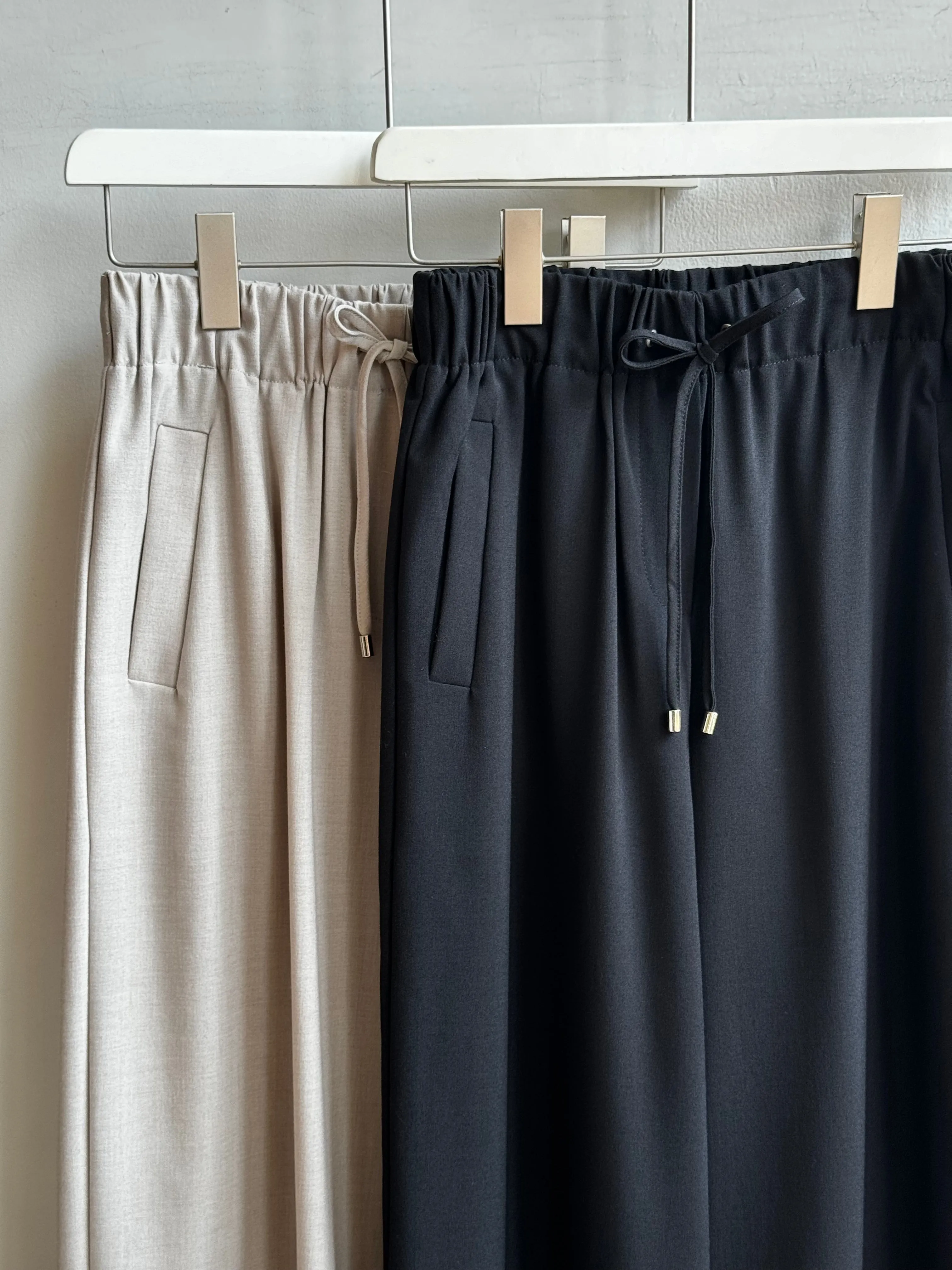 LUXE Pant