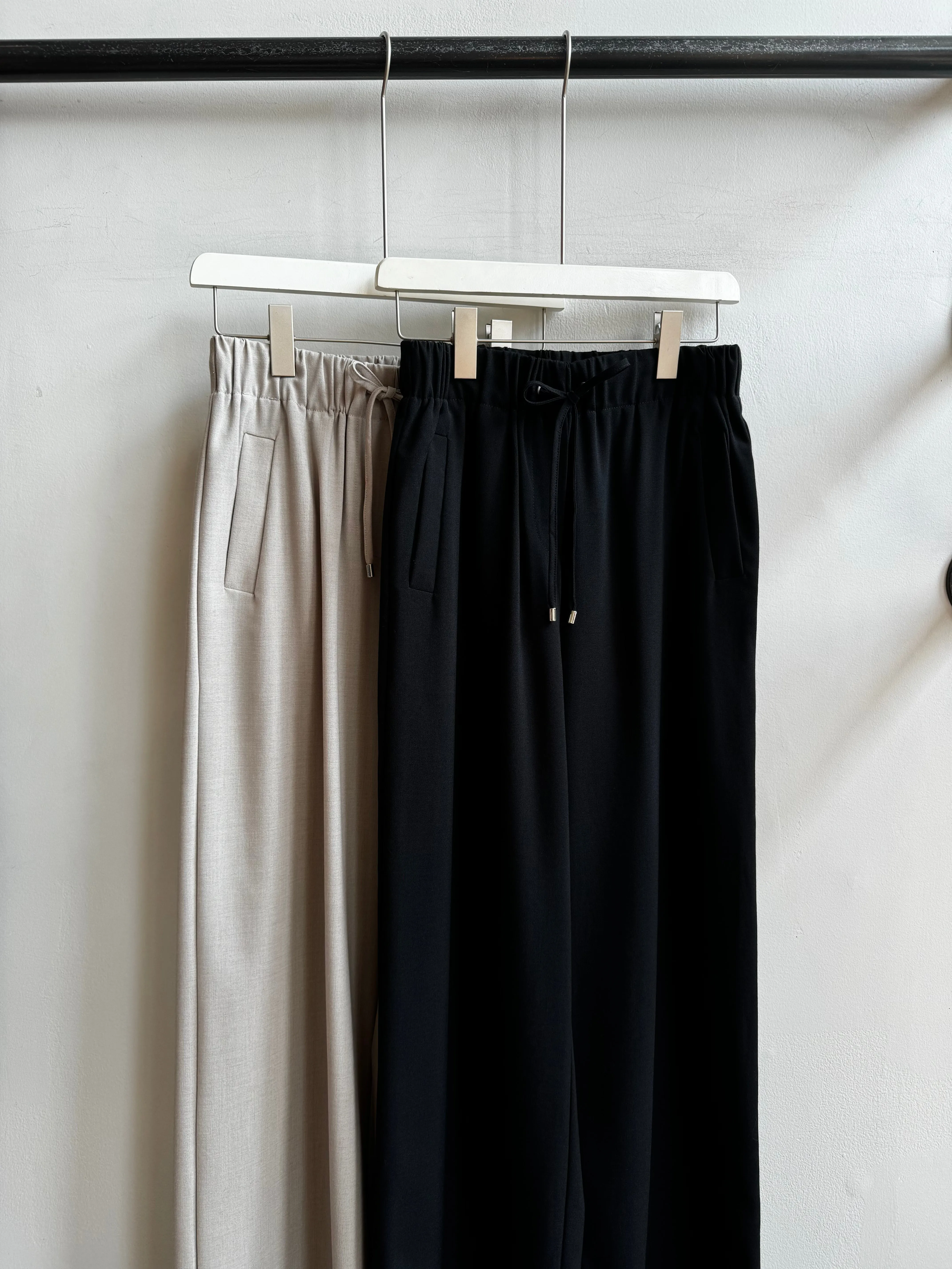 LUXE Pant