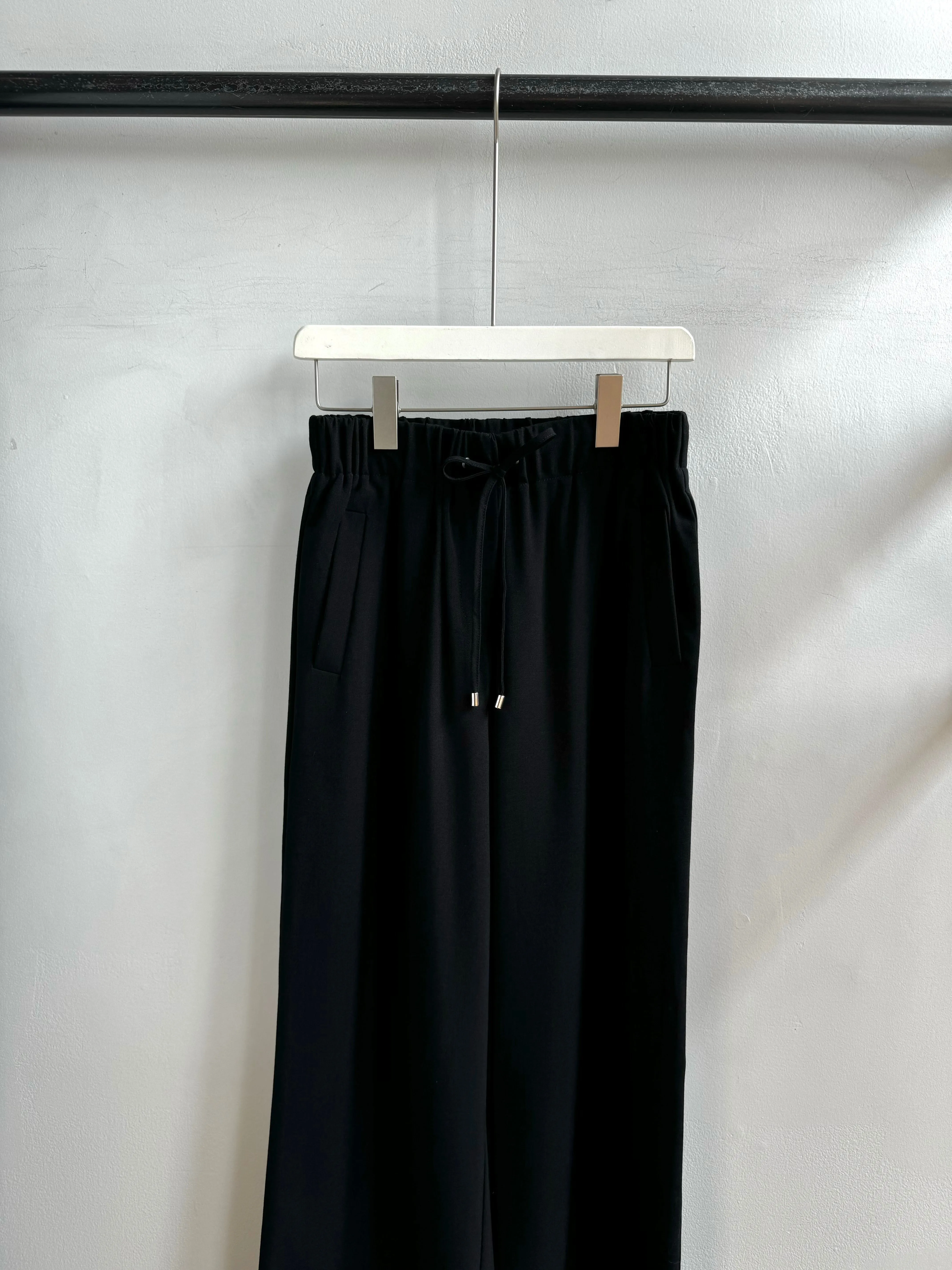 LUXE Pant