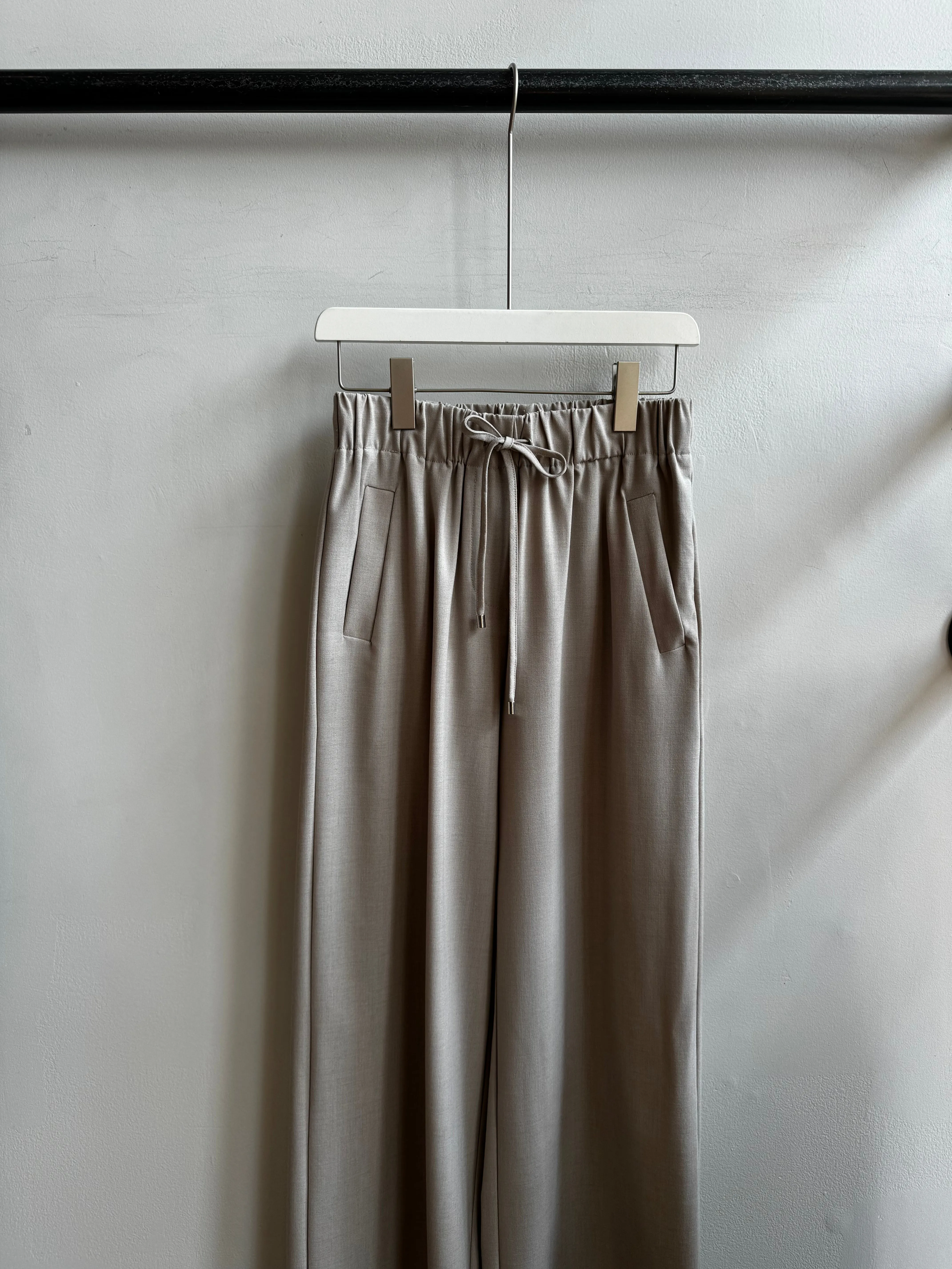 LUXE Pant