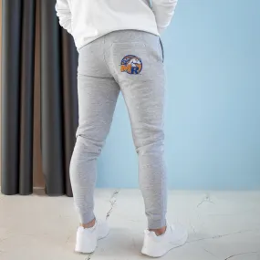 Marvin Ridge HS Premium Fleece Joggers