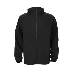 Men's AquaLight Packable Waterproof Jacket