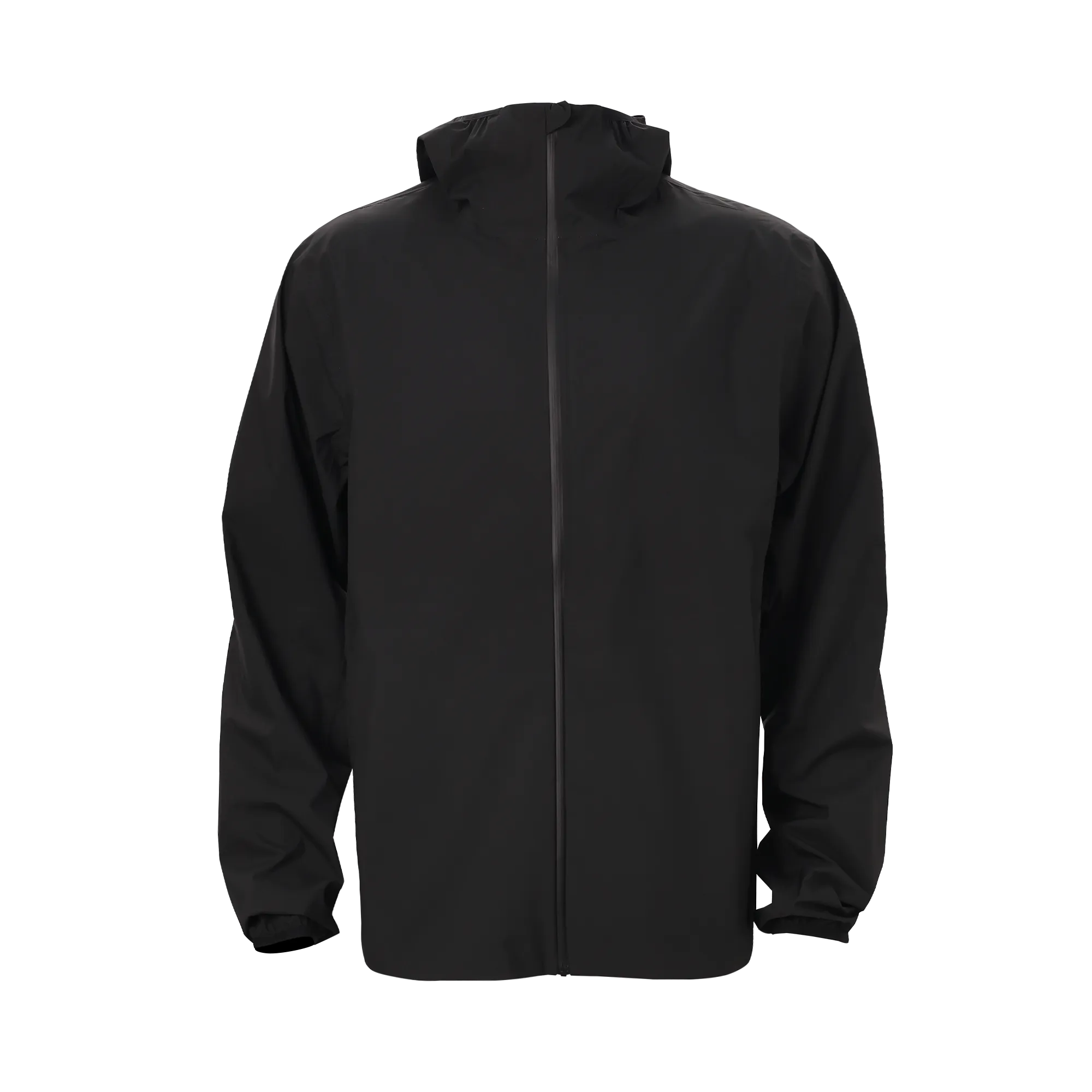 Men's AquaLight Packable Waterproof Jacket