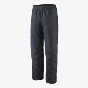 Men's Torrentshell 3L Pants