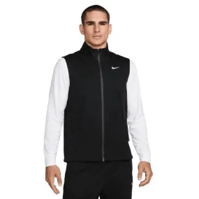 Nike Storm-FIT ADV Full-Zip Golf Vest DQ6721