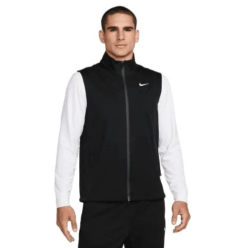 Nike Storm-FIT ADV Full-Zip Golf Vest DQ6721