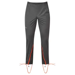 OMM - Unisex Kamleika Waterproof Running Pant