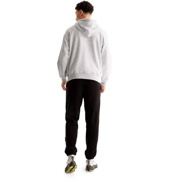 ON RUNNING - Club Pants Black
