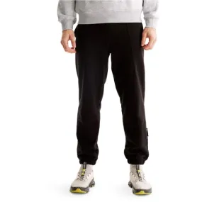 ON RUNNING - Club Pants Black