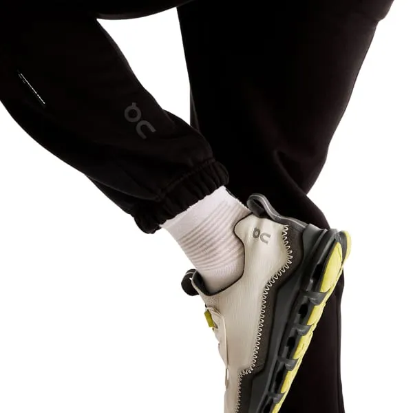 ON RUNNING - Club Pants Black