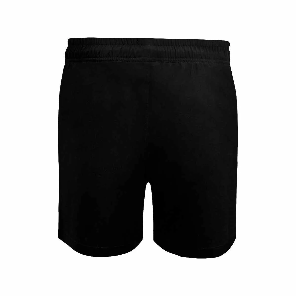 Personalized Swim Trunks with Face on Them Custom Swimming Trunks Lorem Ipsum To Bang Men's Quick Dry Swim Shorts
