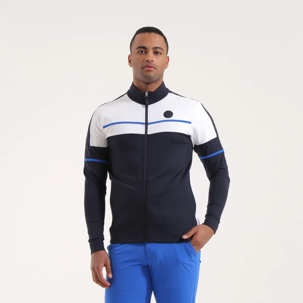 PESETA | MEDIUM WEIGHT SUMMER SUNBLOCK® JACKET | FINAL SALE