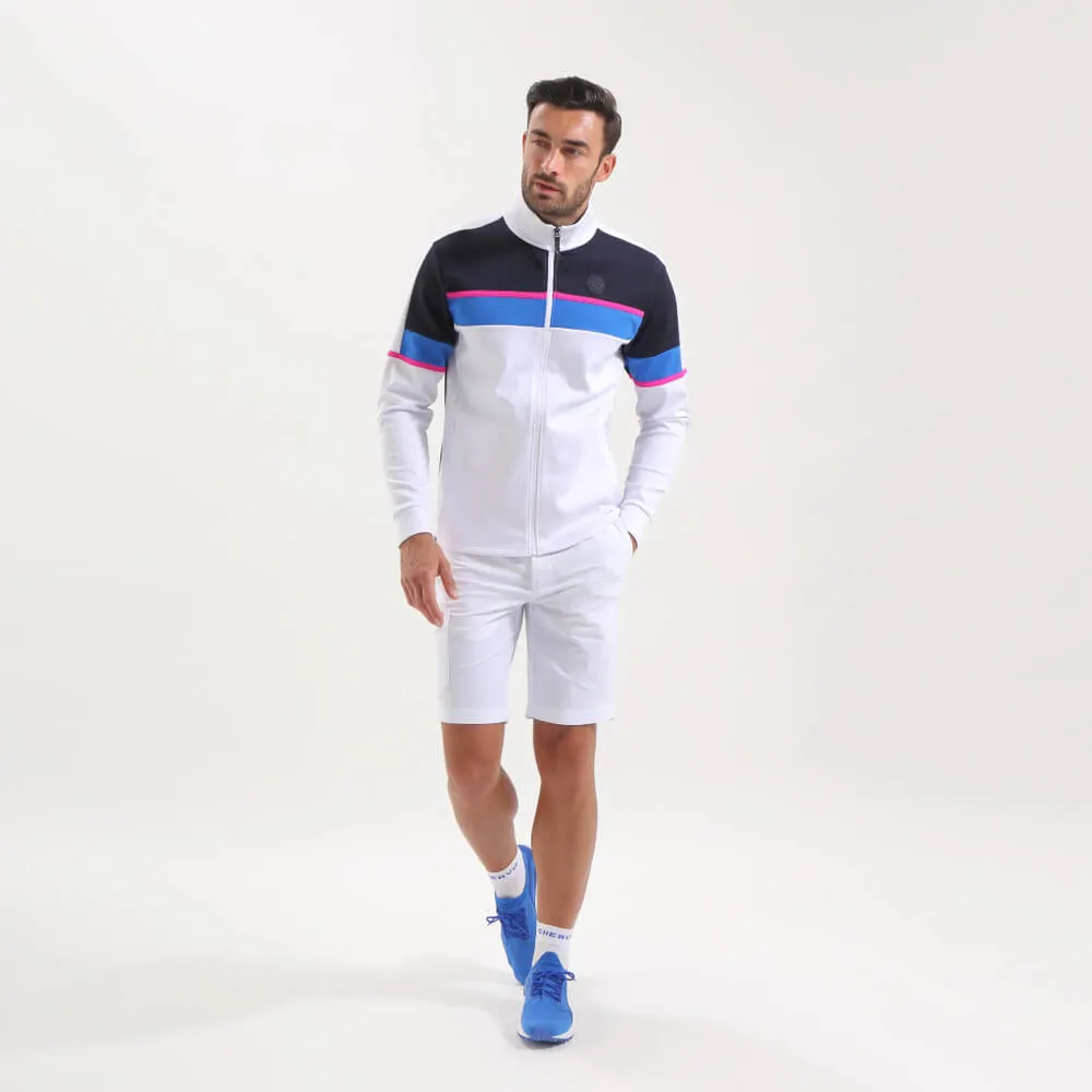 PESETA | MEDIUM WEIGHT SUMMER SUNBLOCK® JACKET | FINAL SALE
