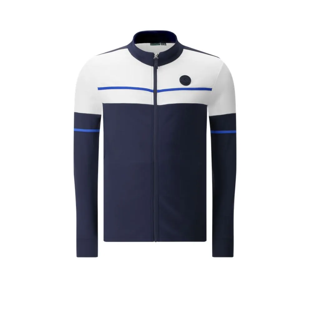 PESETA | MEDIUM WEIGHT SUMMER SUNBLOCK® JACKET | FINAL SALE