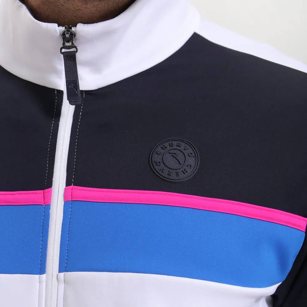 PESETA | MEDIUM WEIGHT SUMMER SUNBLOCK® JACKET | FINAL SALE