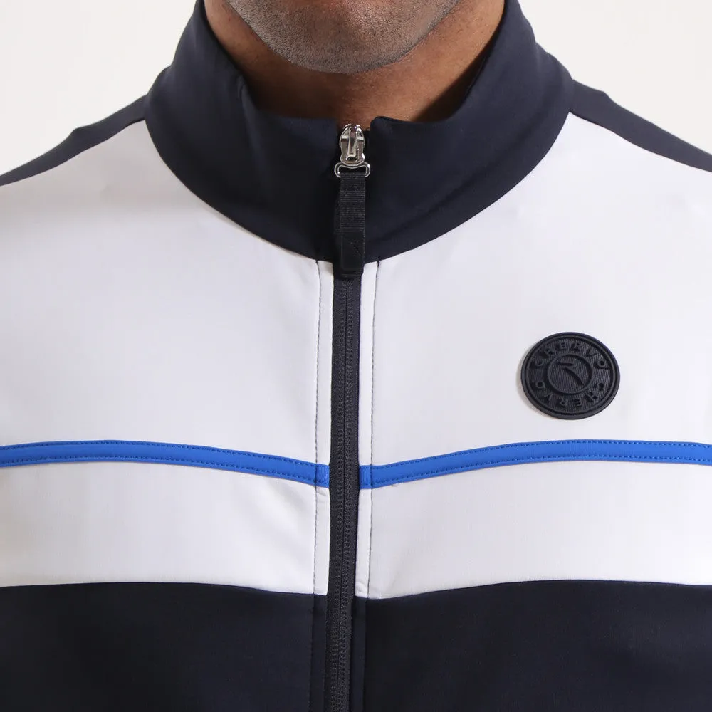 PESETA | MEDIUM WEIGHT SUMMER SUNBLOCK® JACKET | FINAL SALE