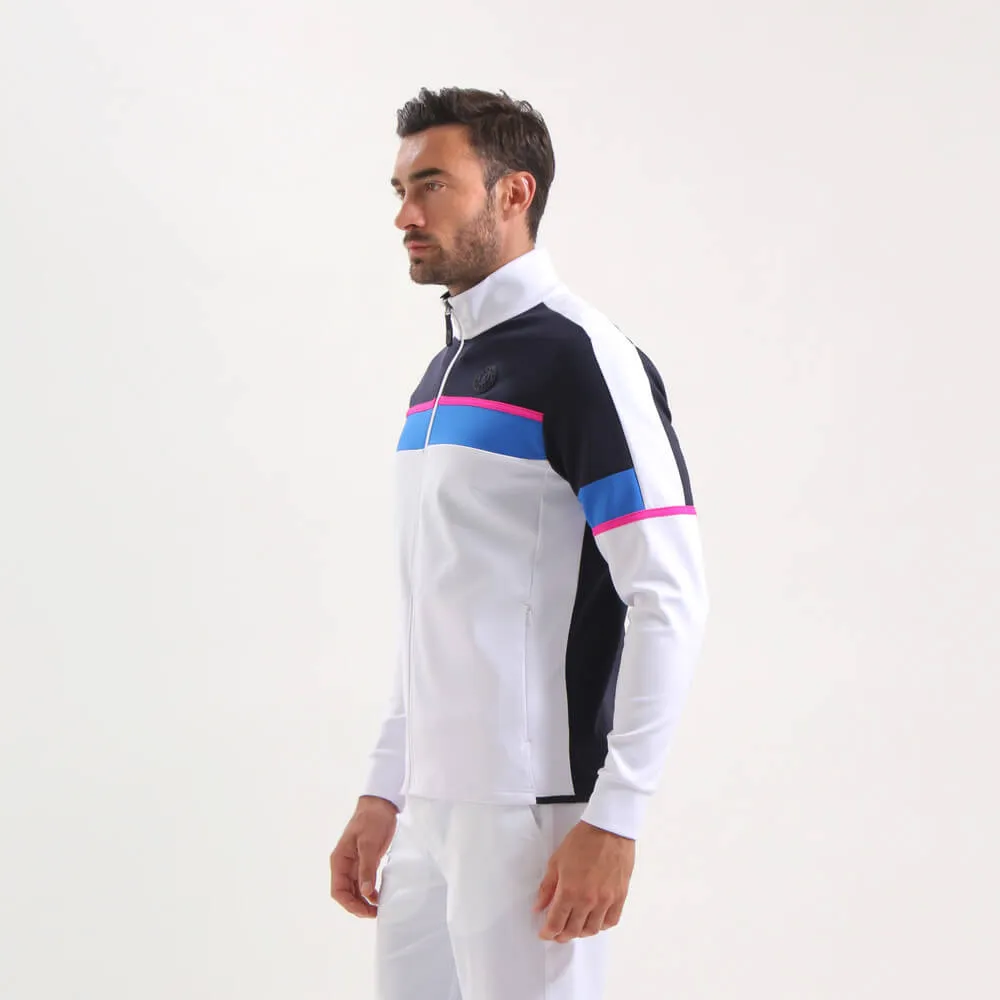 PESETA | MEDIUM WEIGHT SUMMER SUNBLOCK® JACKET | FINAL SALE