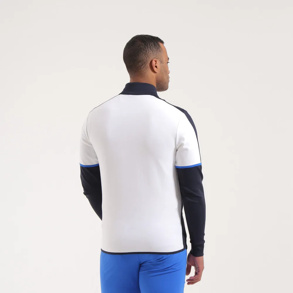 PESETA | MEDIUM WEIGHT SUMMER SUNBLOCK® JACKET | FINAL SALE