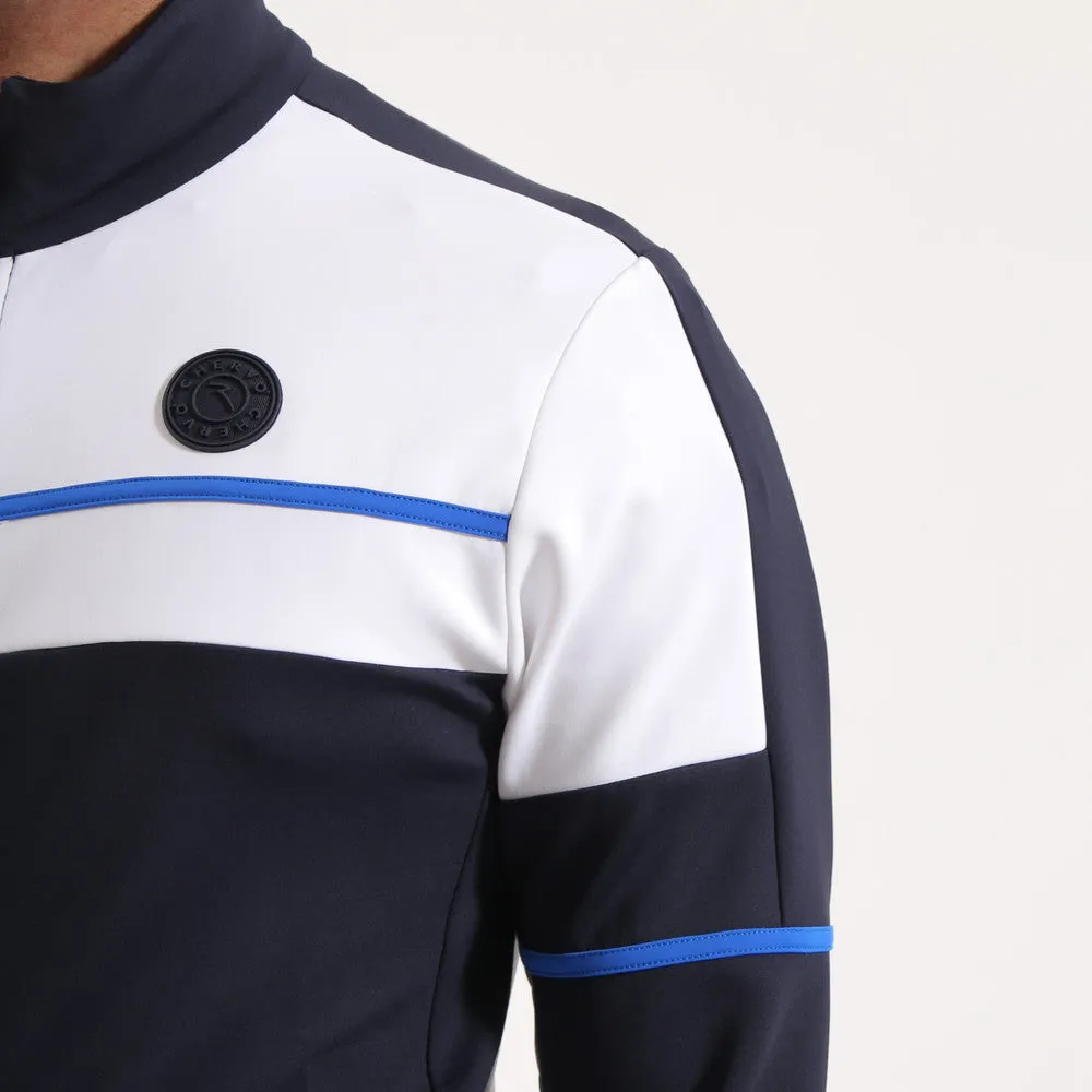 PESETA | MEDIUM WEIGHT SUMMER SUNBLOCK® JACKET | FINAL SALE