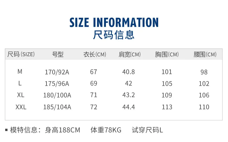 PGM YF363 sleeveless jacket sports windproof winter vest jacket for men