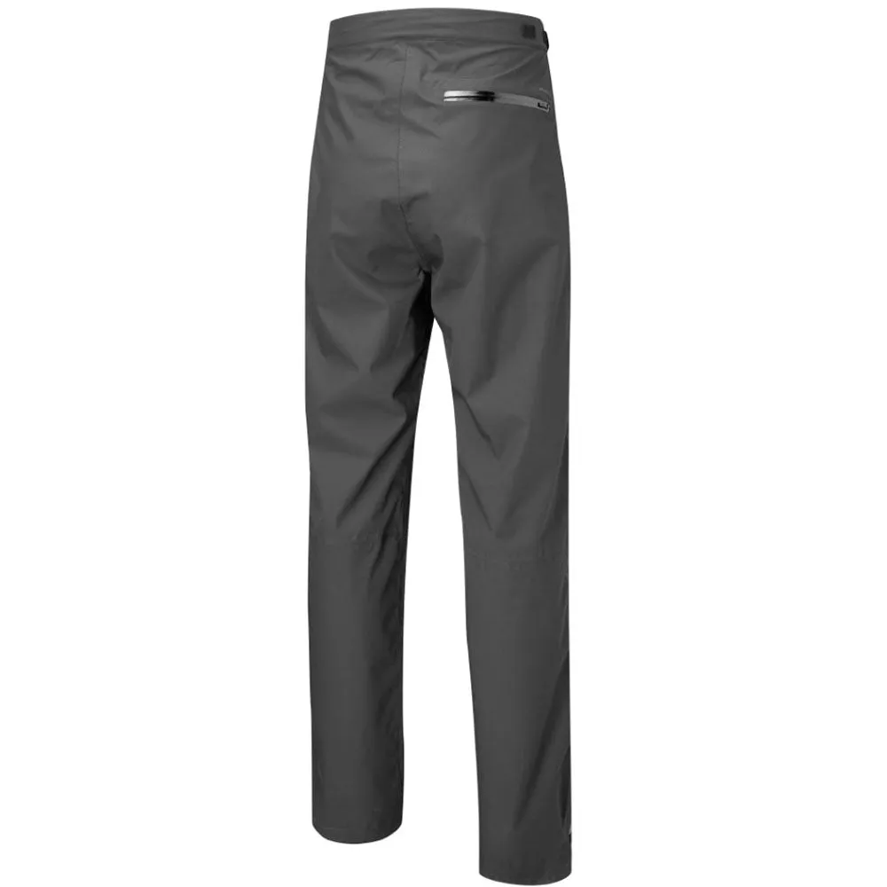Ping SensorDry S2 Pro/Sensor Dry 2.5 Waterproof Suit - Black/Asphalt - Black